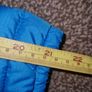 Columbia Kids Puffer Coat Image 8