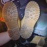 Boots Timberland Image 3