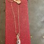 Jewellery Image 2