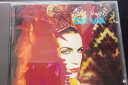 Annie Lennox - Diva CD