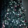 7ft christmas tree Image 4
