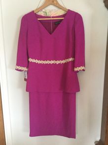 ladies clothes