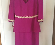 ladies clothes