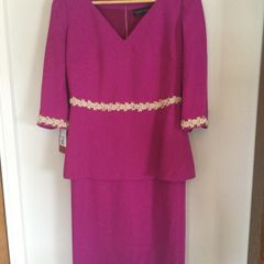 ladies clothes