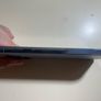 iPhone 13 Pro Max 512GB Sierra Blue - 100% Official Apple Battery - Unlocked Image 2