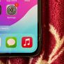 Iphone 11 Pro 256GB Image 6