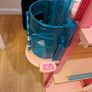 Barbies Dream House Image 6