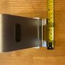 Metal Phone Stand (iPhone or Android) Image 2