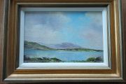 Marjoram " West Cork Coast"