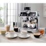Coffee Machine Delonghi La Specialista Image 2