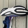 Mens Saucony Runners Image 3