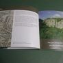 Did you know....? 100 quirky facts about Offaly Image 6