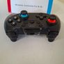 Wireless Controller for Nintendo Switch / OLED / Lite & PC - Brand New Boxed Image 2
