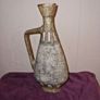 1970's Hand made Italian jug Image 4