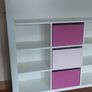 storage unit Image 2