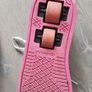 Heelys Size UK 3 Image 5