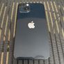 iphone 14 Image 2