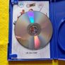 Fifa Football 2004 PlayStation 2 ps2 games Original Image 5