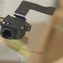 MacBook Pro A1989 Audio Socket 821-01662 Image 4
