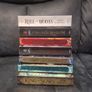 Seven Leigh Bardugo novels job lot. Image 9