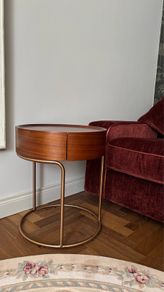 Coffee table - brand new