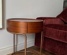 Coffee table - brand new