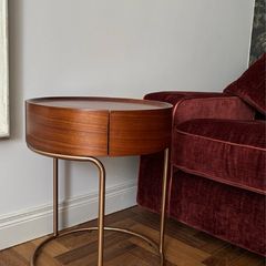 Coffee table - brand new