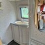 Caravan Image 9