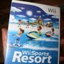 Wii games Image 3