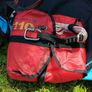 Paraglider Image 9