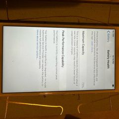 iPhone 6 Plus