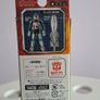 Transformers Energon/Superlink Microman (Micronauts) - Kicker Image 3