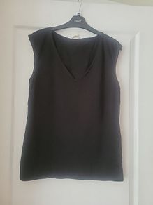 Black Top