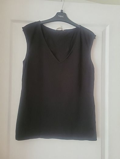 Black Top