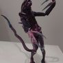Neca Alien Image 5