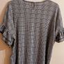 Elegant check Top Image 2