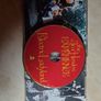 Jimi Hendrix CD  - Electric Ladyland Image 4