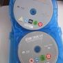 Star Trek: Stardate Collection - Movies 1-10 [Blu-ray] Image 4