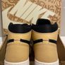 Air Jordan 1 Retro High OG Image 5