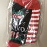 Elf Socks Image 2