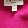 karen millen top Image 4