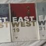 East of West Image 2