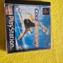 Cool Boarders 4 PlayStation1 Ps1 PlayStation2 Ps2 games Original Image 2