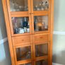Corner Cabinet Image 3