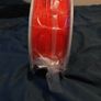 Orange Bambu PLA Tough+ with Spool - Brand new Image 2