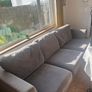4 Seater Couch Image 2