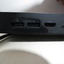 Dell Wd19s Usb-c Dock With Ac Adapter Image 5