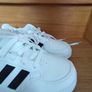 New.Adidas kid's trainers.UK4 Image 3