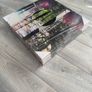 3-Piece Canvas Wall Art Set Image 4