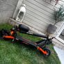 Kukirin G2 Pro scooter Image 10